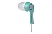 Panasonic RP-HJE240 (RPHJE240EGA) Panasonic RP-HJE240 (RPHJE240EGA)